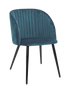 IMAGE for product variant SKU 734284