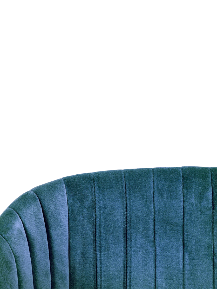 IMAGE for product variant SKU 734284