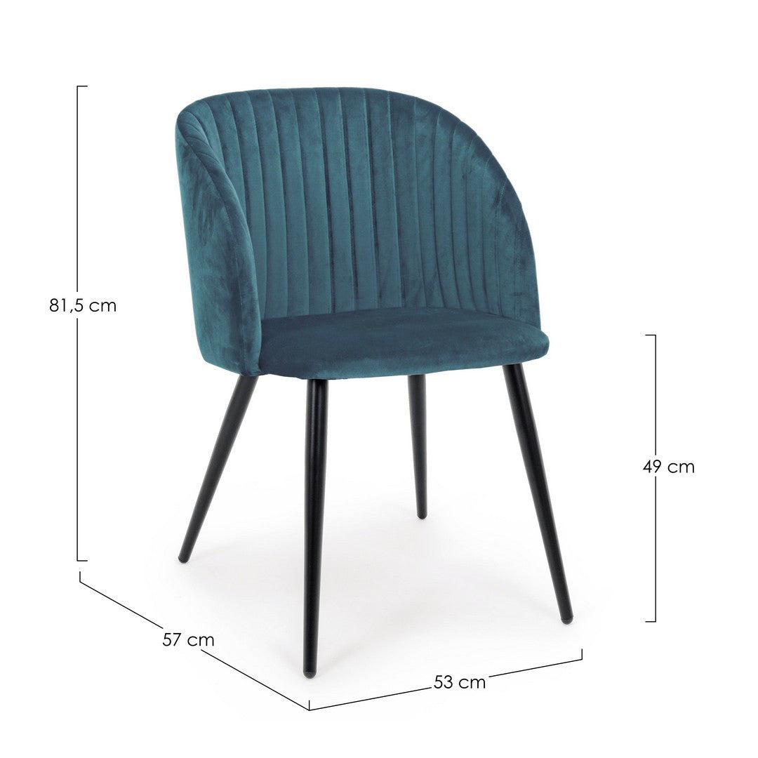 IMAGE for product variant SKU 734284