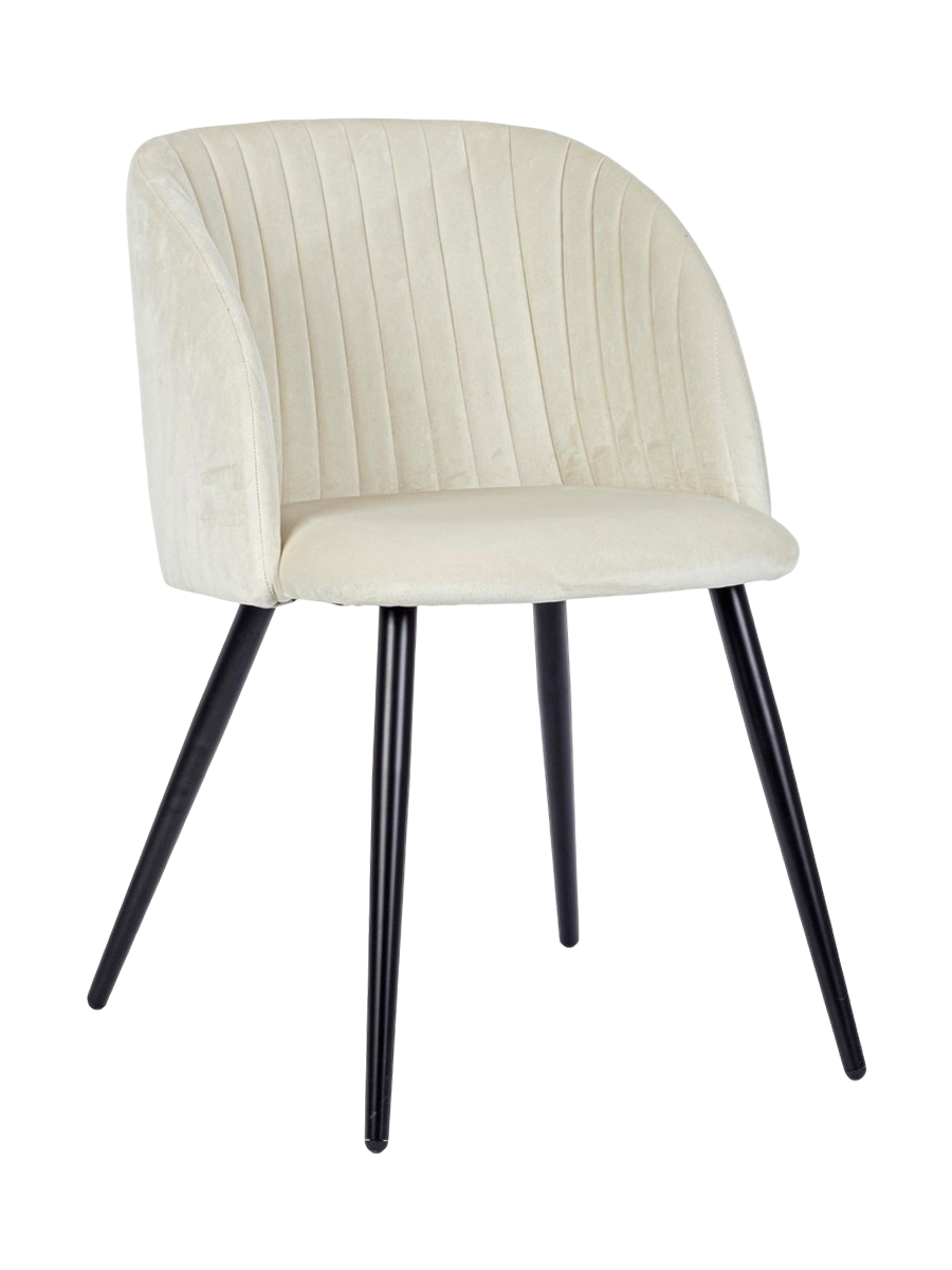IMAGE for product variant SKU 734285