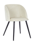 IMAGE for product variant SKU 734285