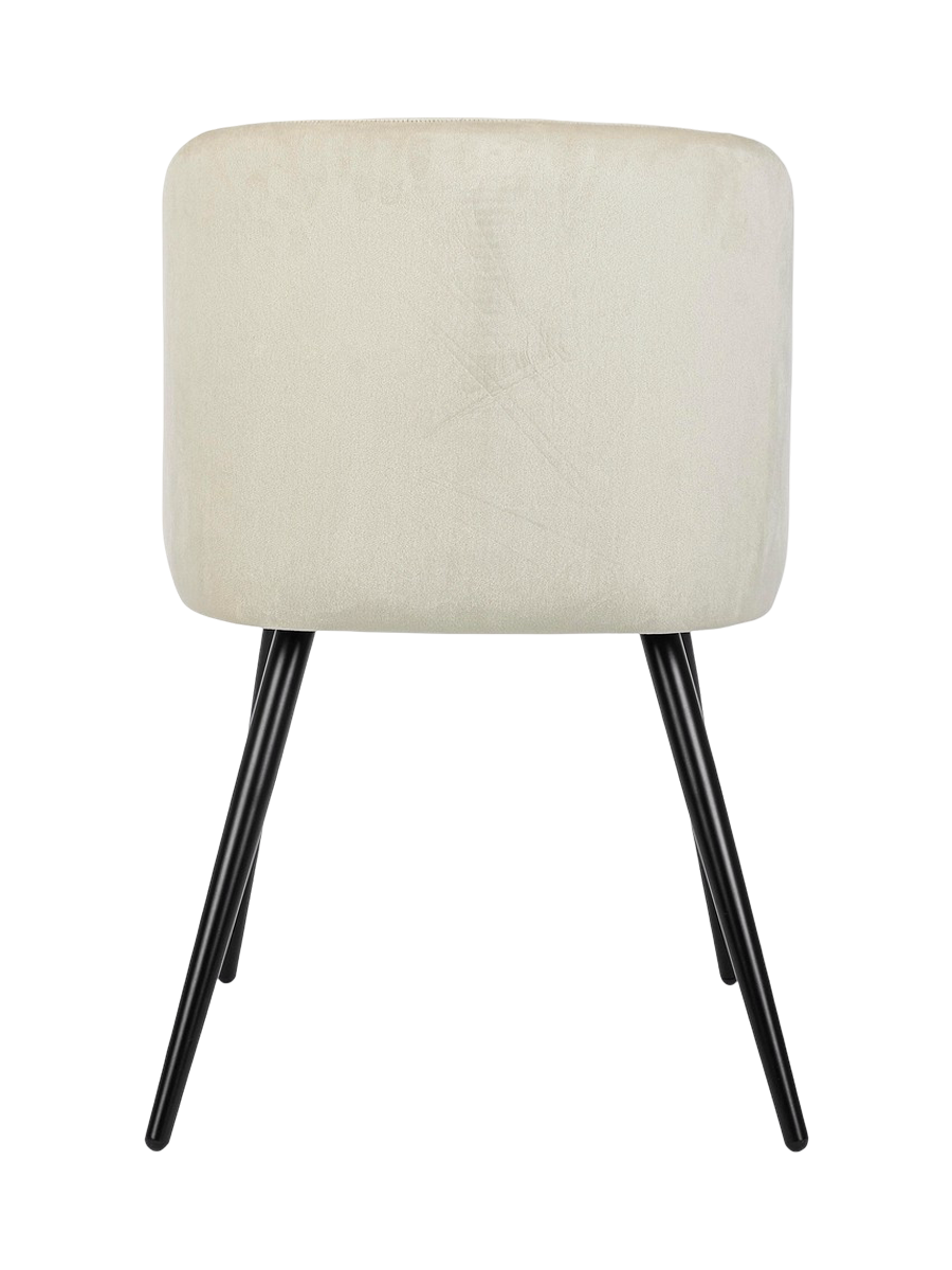 IMAGE for product variant SKU 734285