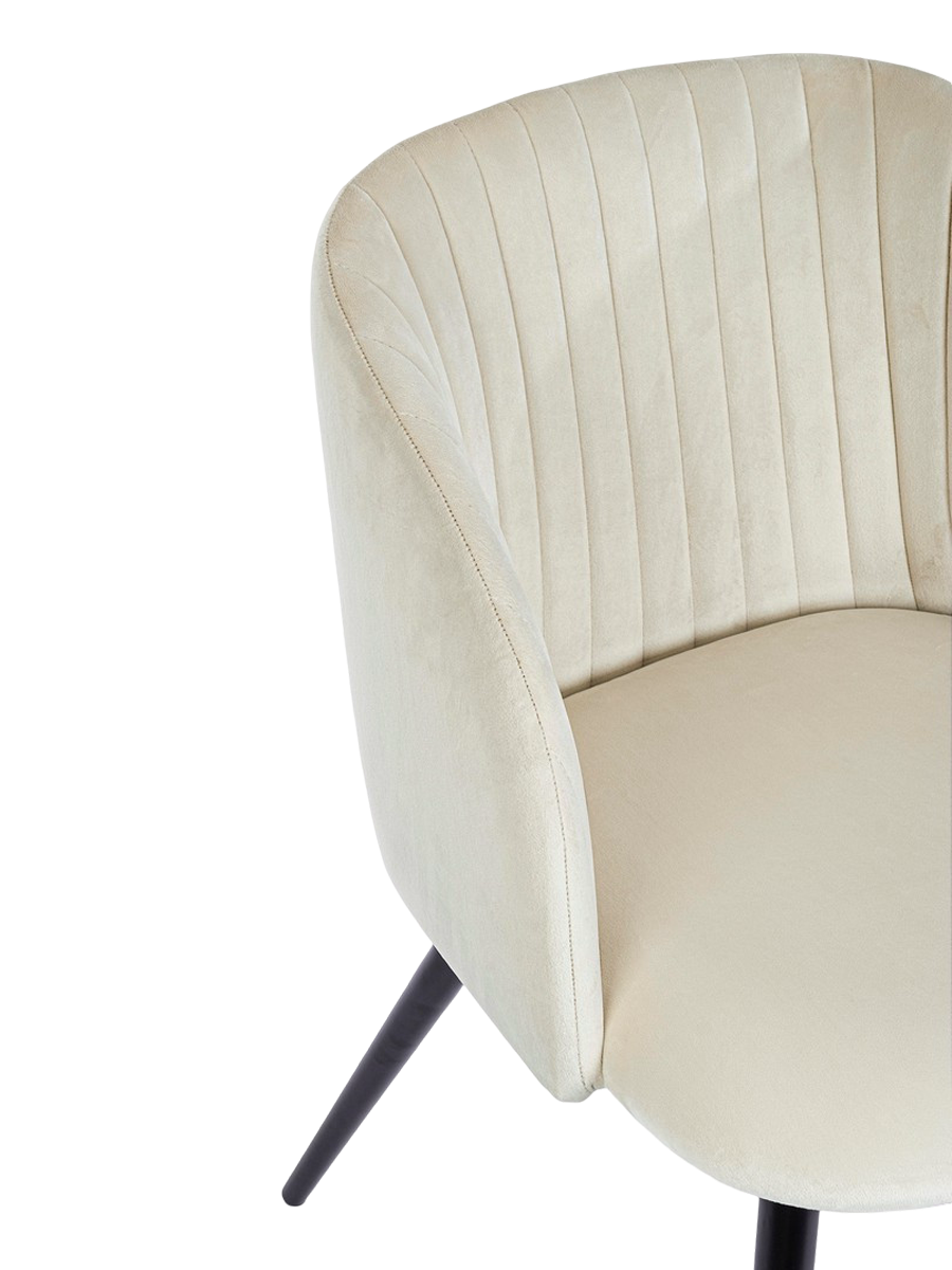 IMAGE for product variant SKU 734285