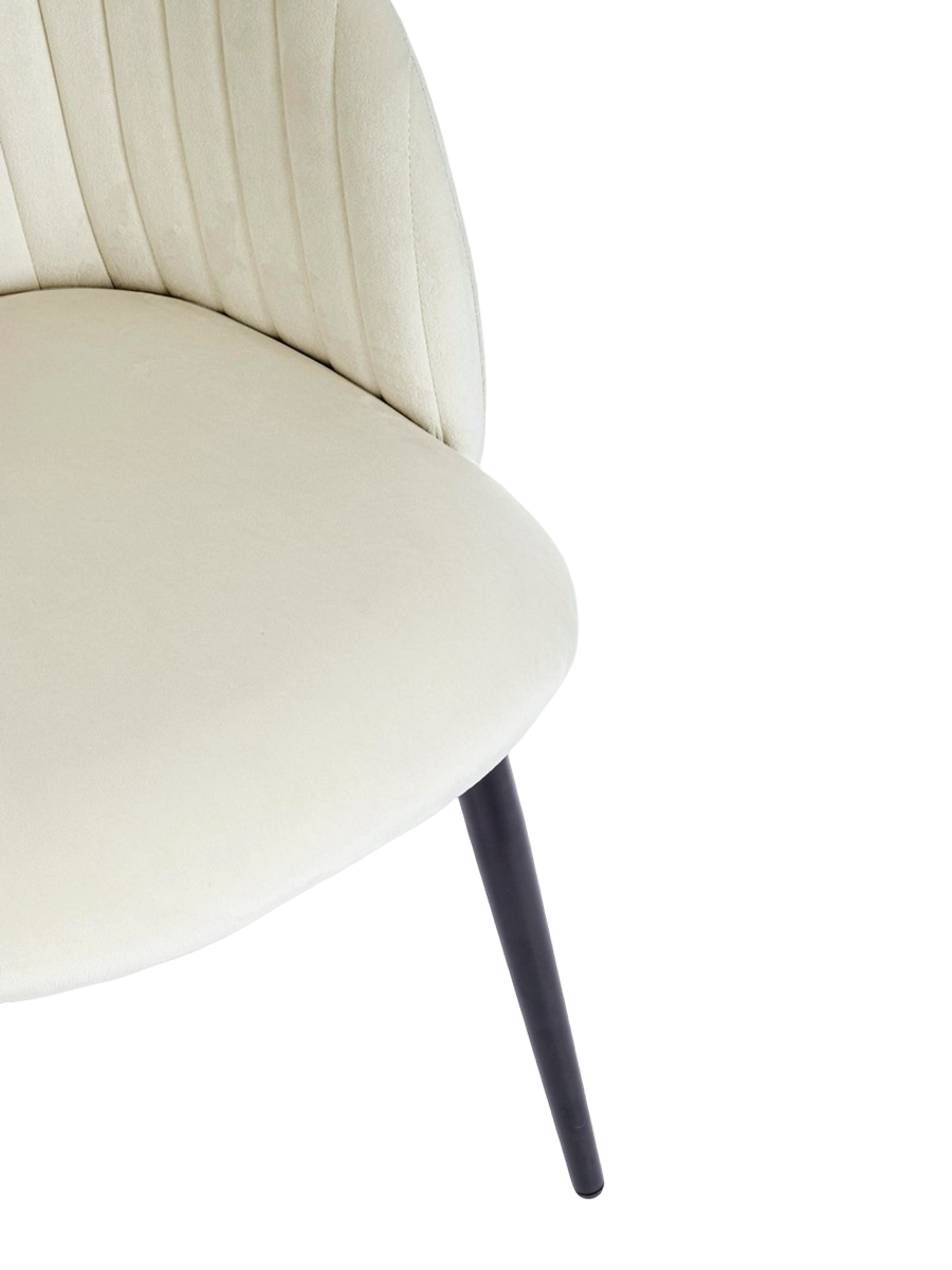 IMAGE for product variant SKU 734285