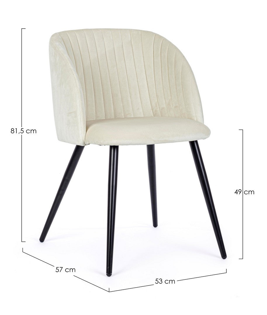 IMAGE for product variant SKU 734285