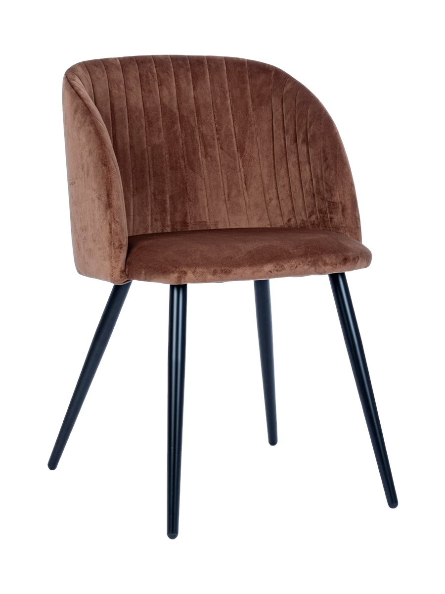 IMAGE for product variant SKU 734286
