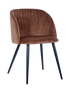 IMAGE for product variant SKU 734286
