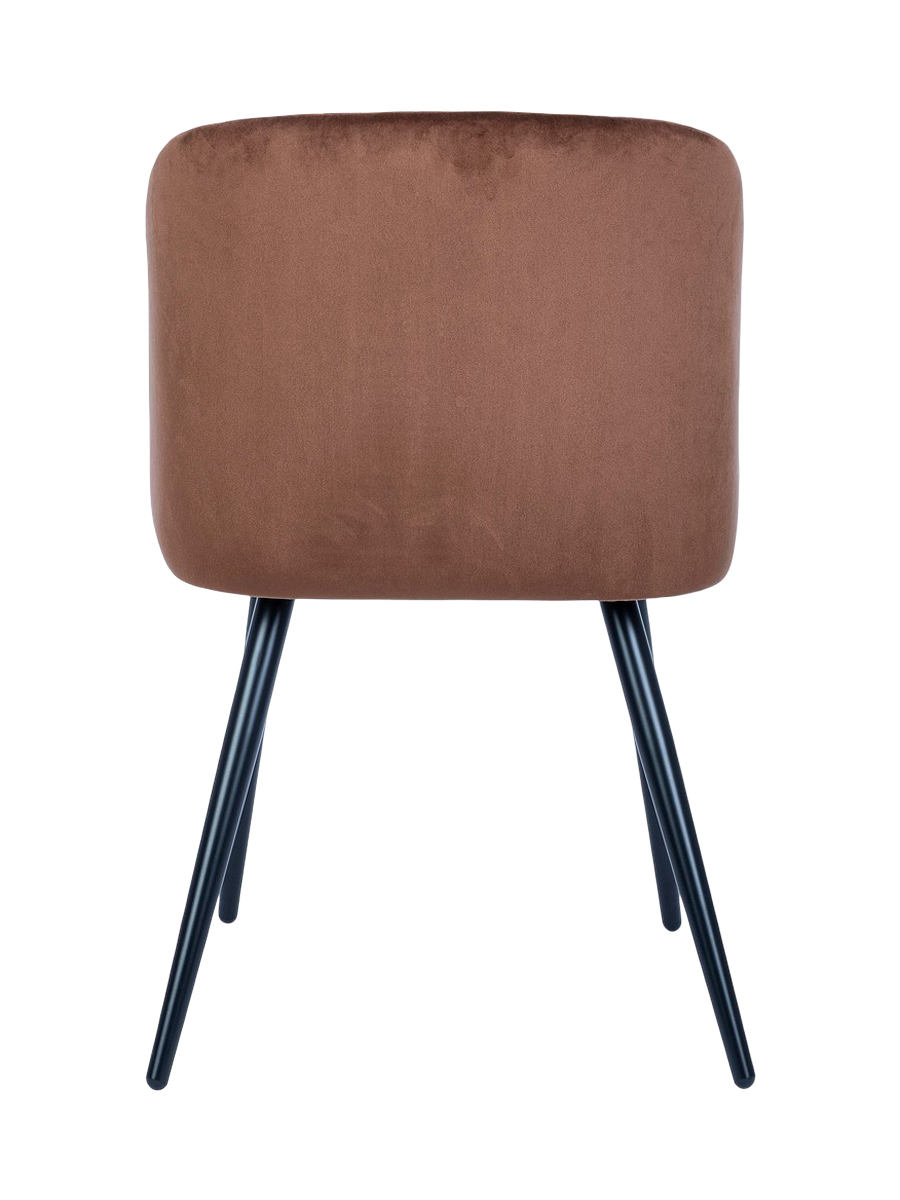 IMAGE for product variant SKU 734286