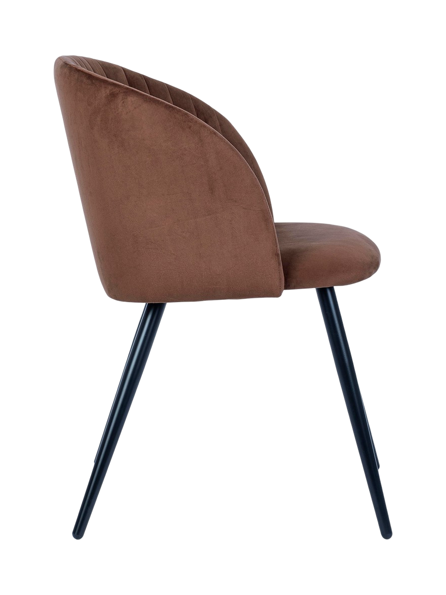 IMAGE for product variant SKU 734286