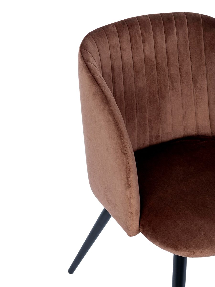 IMAGE for product variant SKU 734286