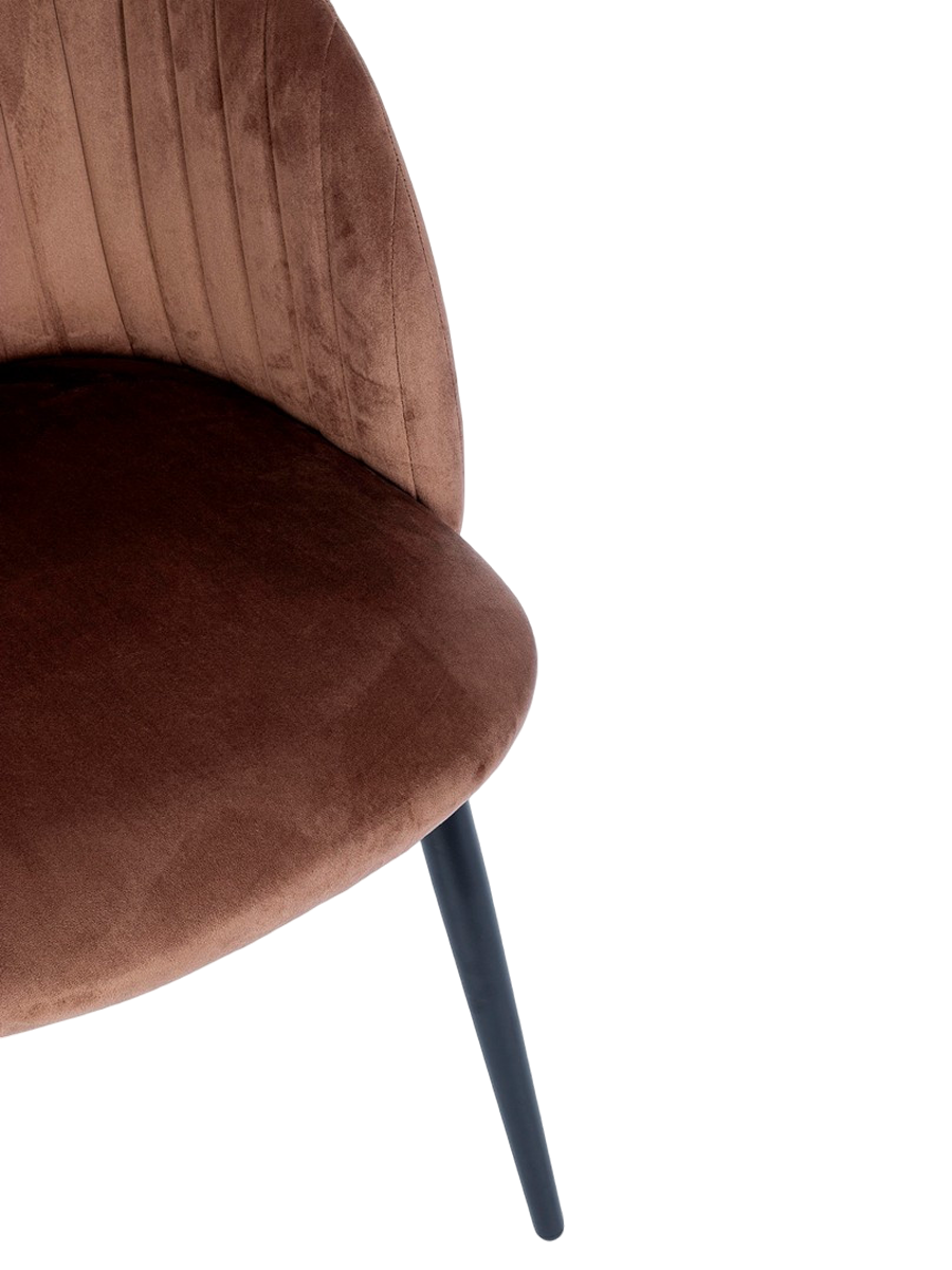 IMAGE for product variant SKU 734286