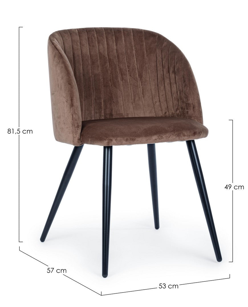 IMAGE for product variant SKU 734286