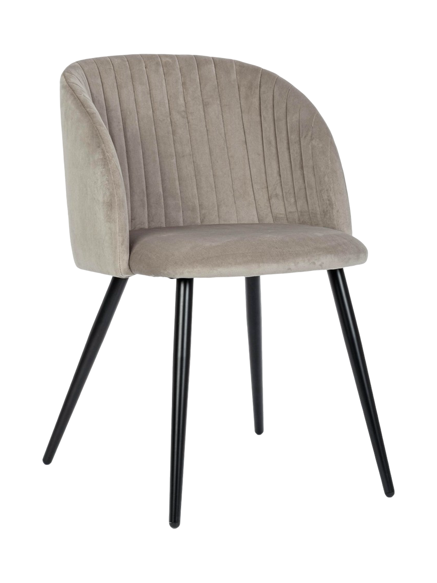 IMAGE for product variant SKU 734287