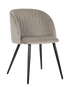 IMAGE for product variant SKU 734287