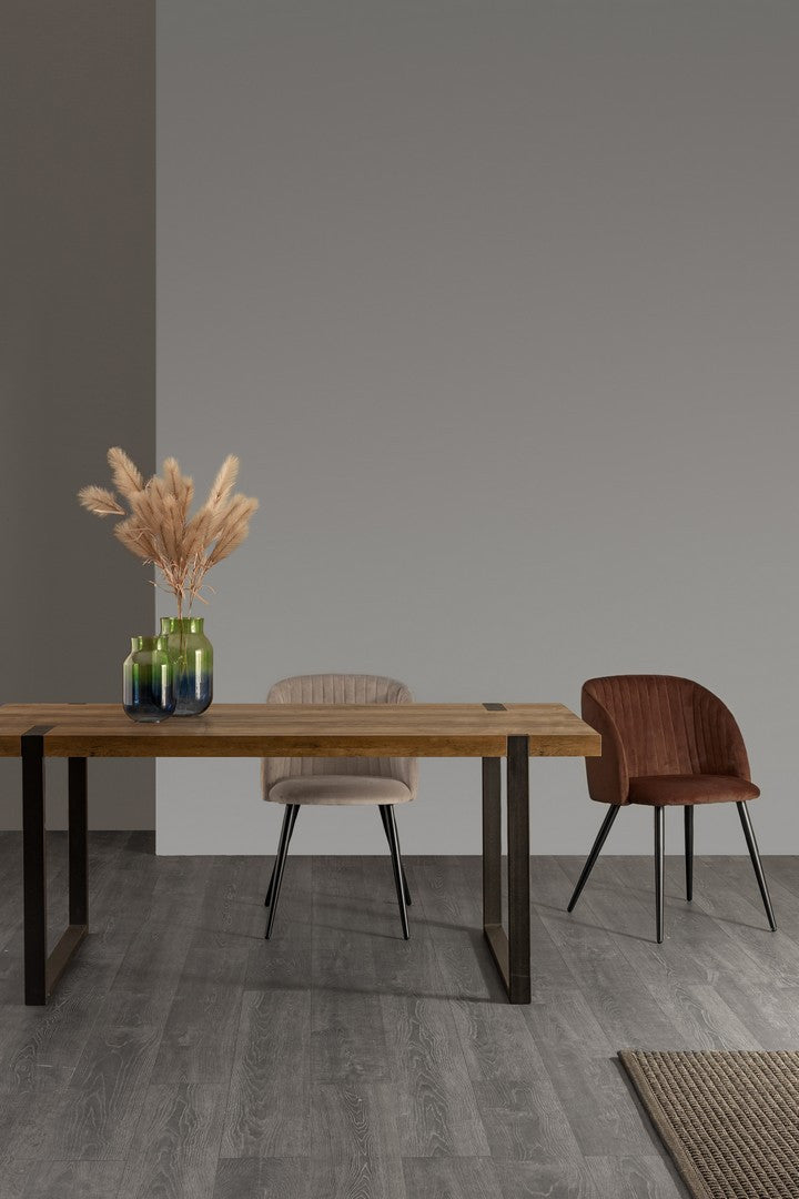 IMAGE for product variant SKU 734287
