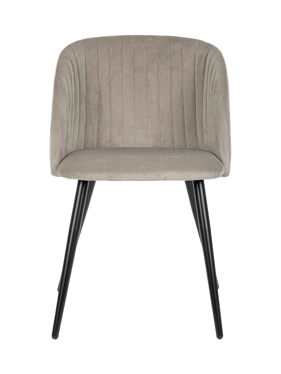 IMAGE for product variant SKU 734287