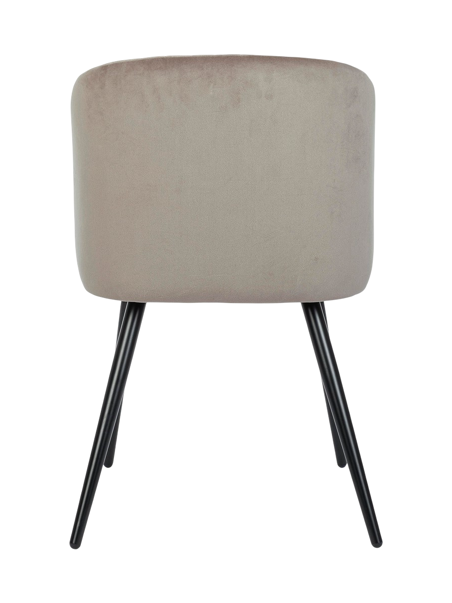 IMAGE for product variant SKU 734287