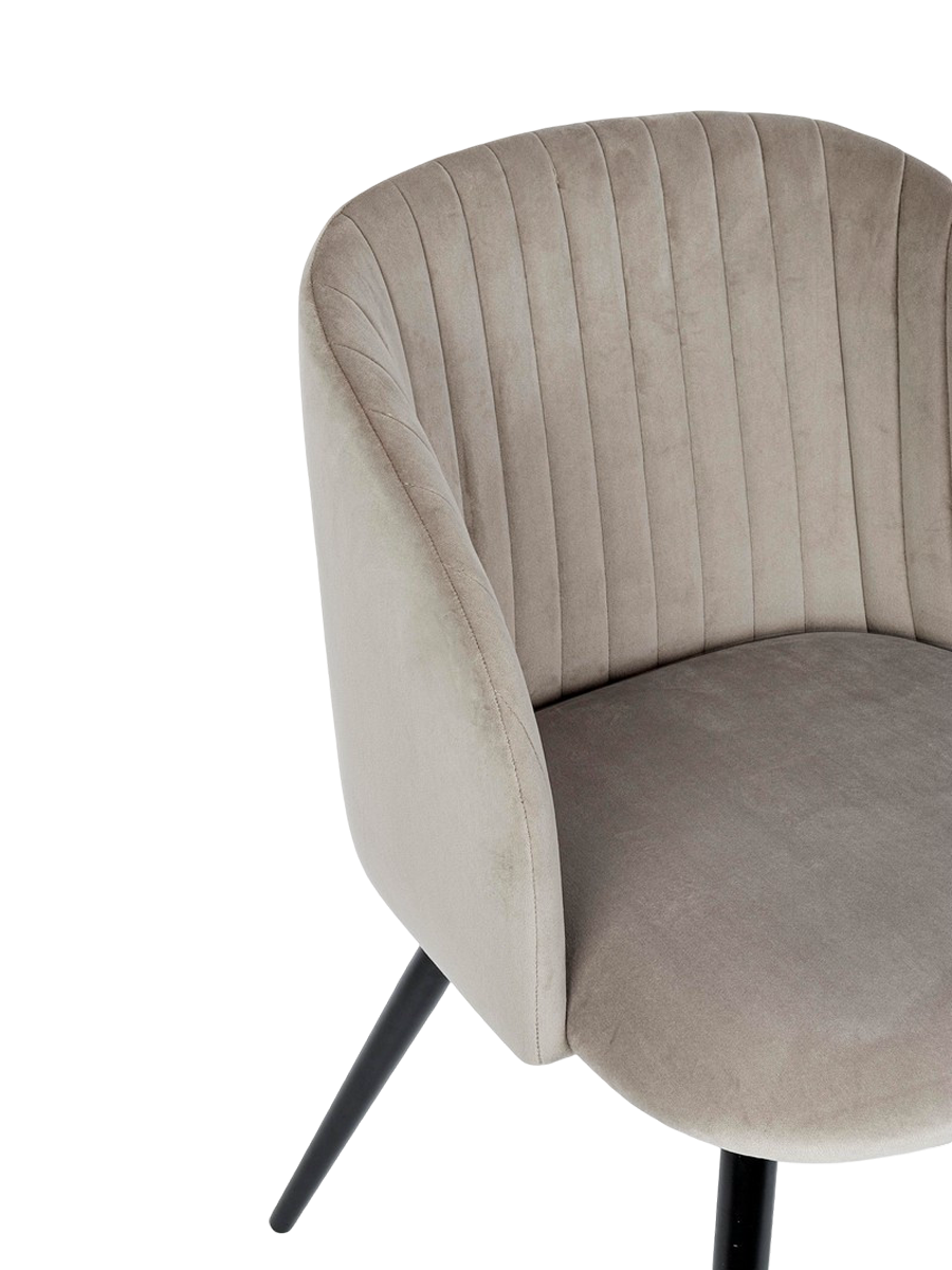 IMAGE for product variant SKU 734287