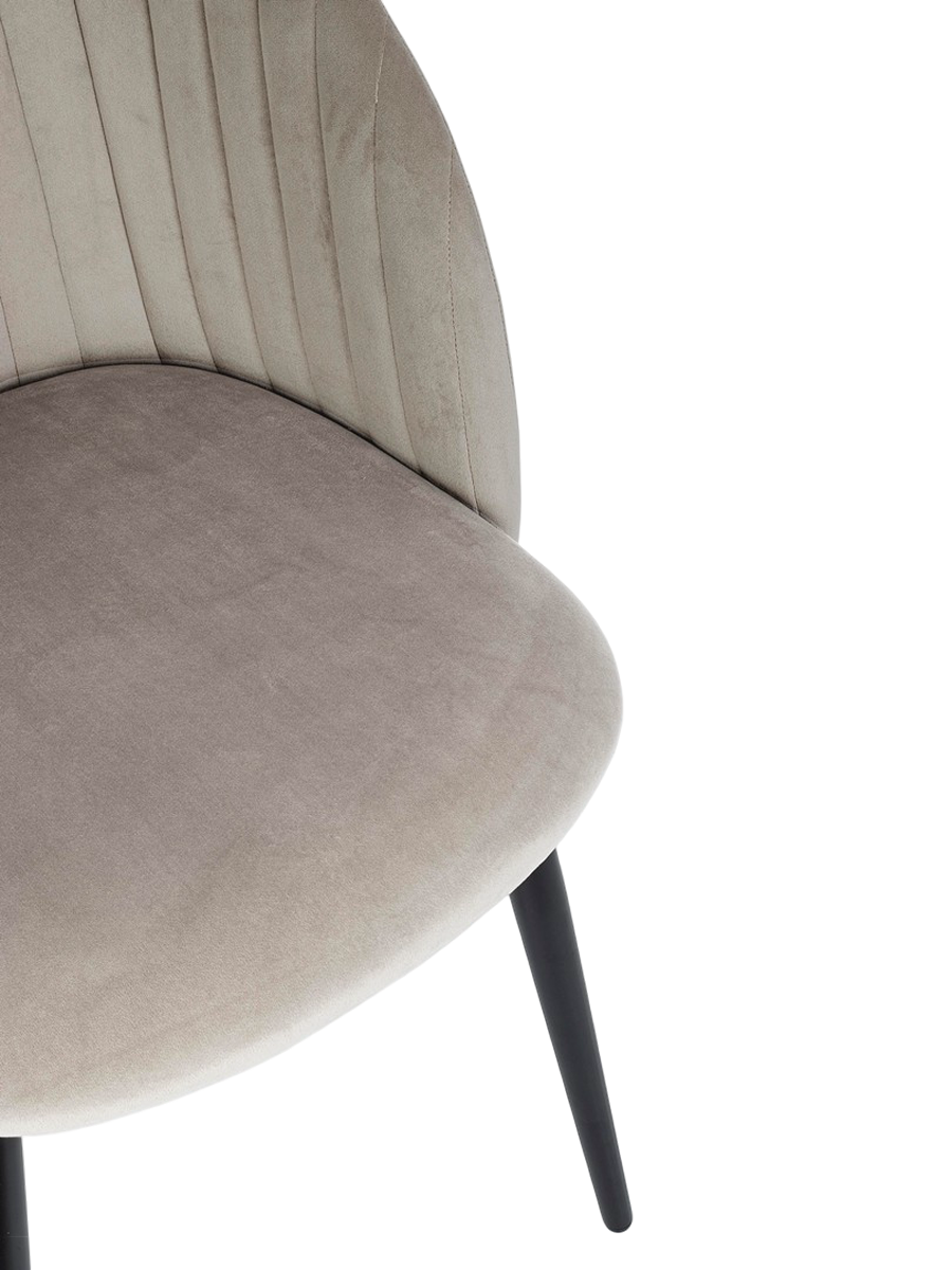 IMAGE for product variant SKU 734287