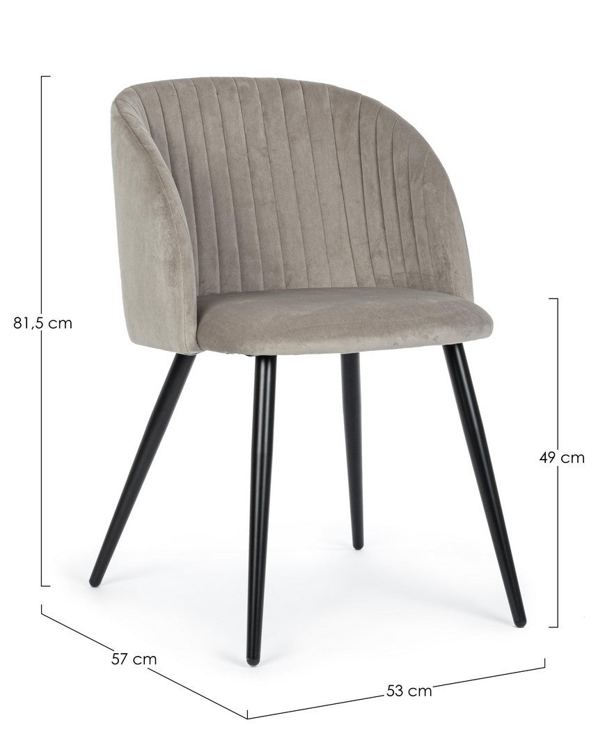 IMAGE for product variant SKU 734287