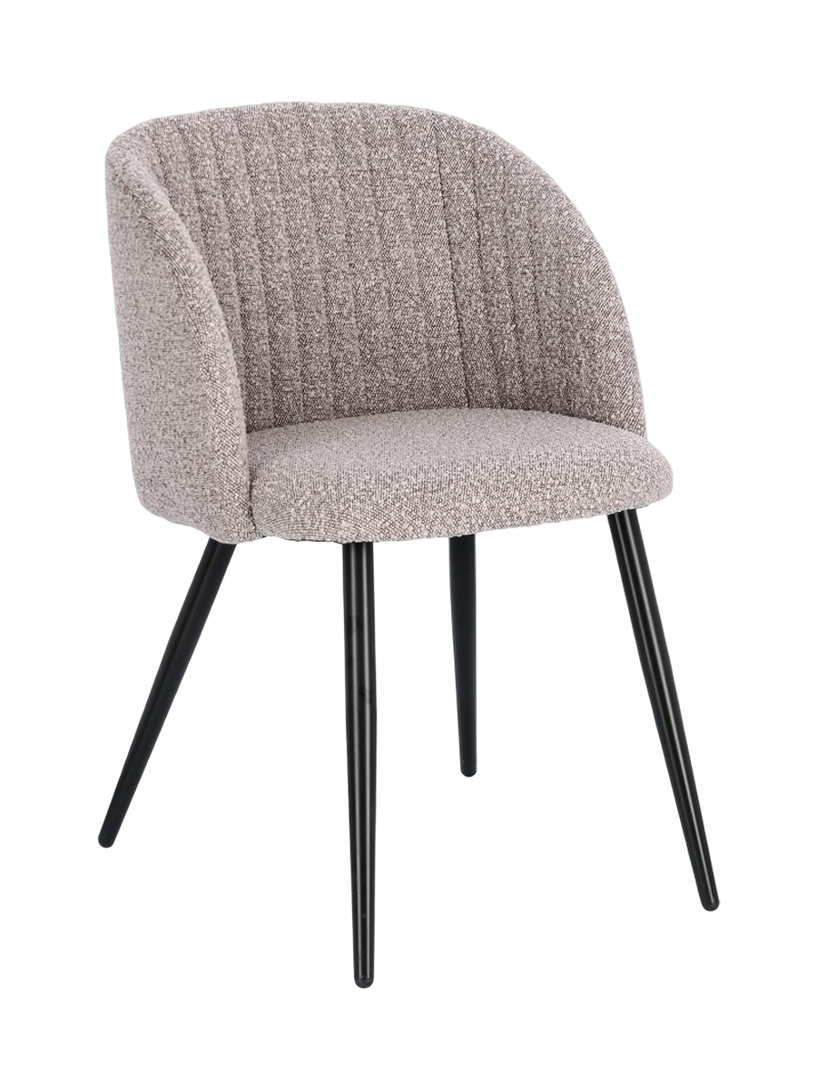 IMAGE for product variant SKU 734368