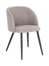 IMAGE for product variant SKU 734368
