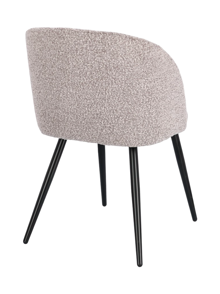 IMAGE for product variant SKU 734368