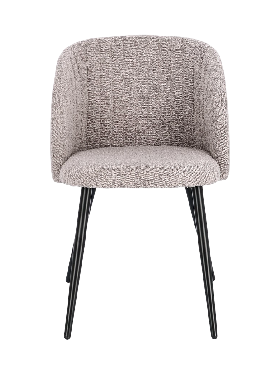 IMAGE for product variant SKU 734368