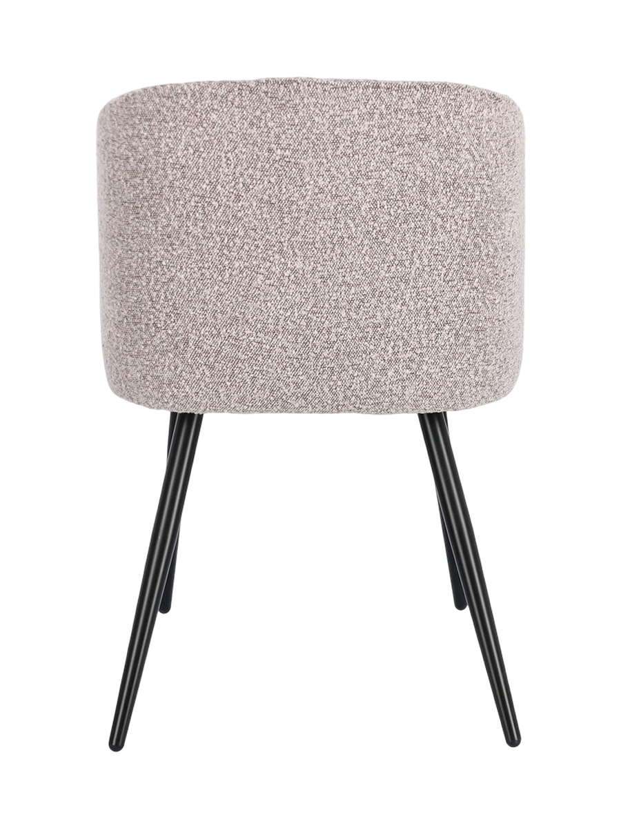 IMAGE for product variant SKU 734368