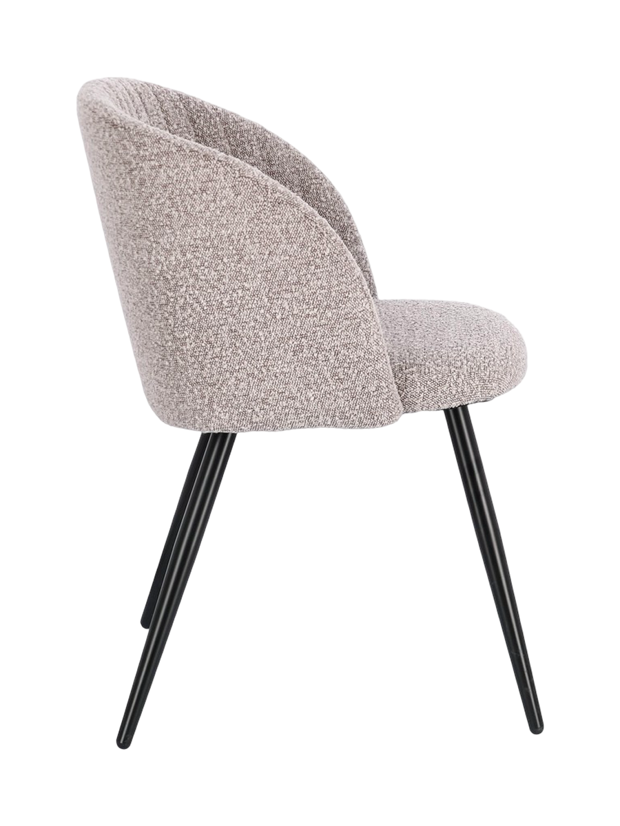 IMAGE for product variant SKU 734368