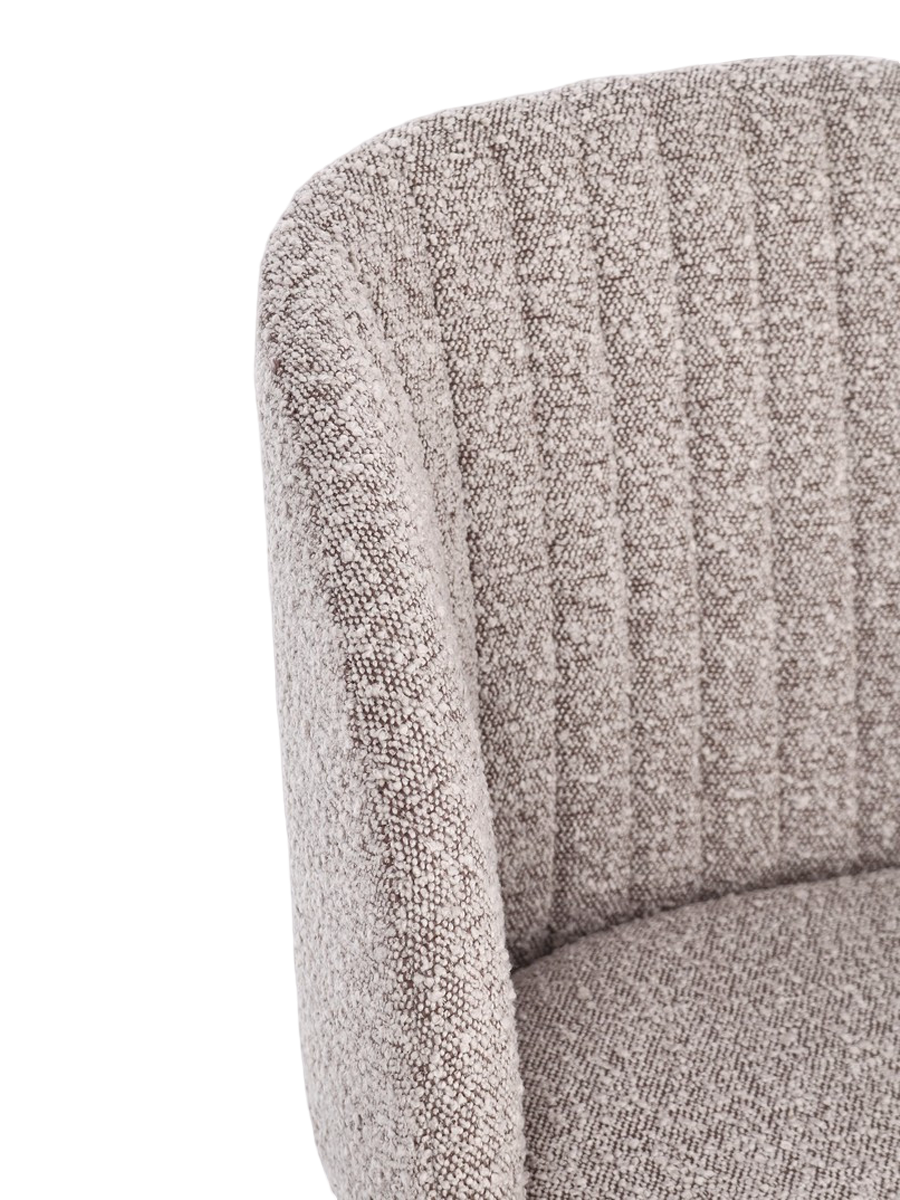 IMAGE for product variant SKU 734368