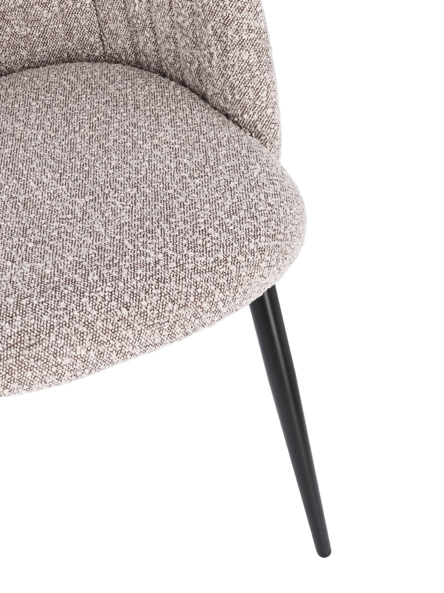 IMAGE for product variant SKU 734368