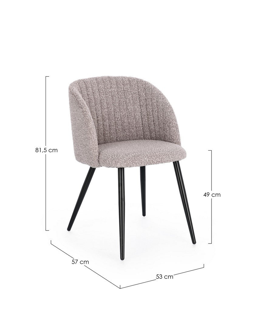IMAGE for product variant SKU 734368