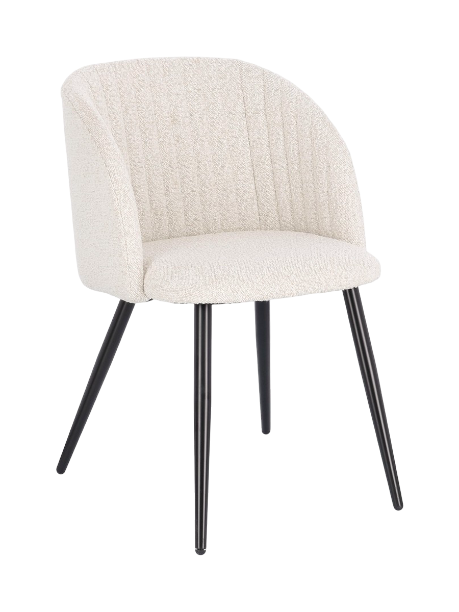 IMAGE for product variant SKU 734369