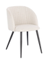 IMAGE for product variant SKU 734369