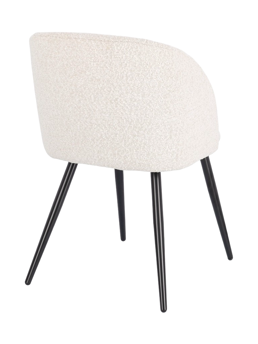 IMAGE for product variant SKU 734369