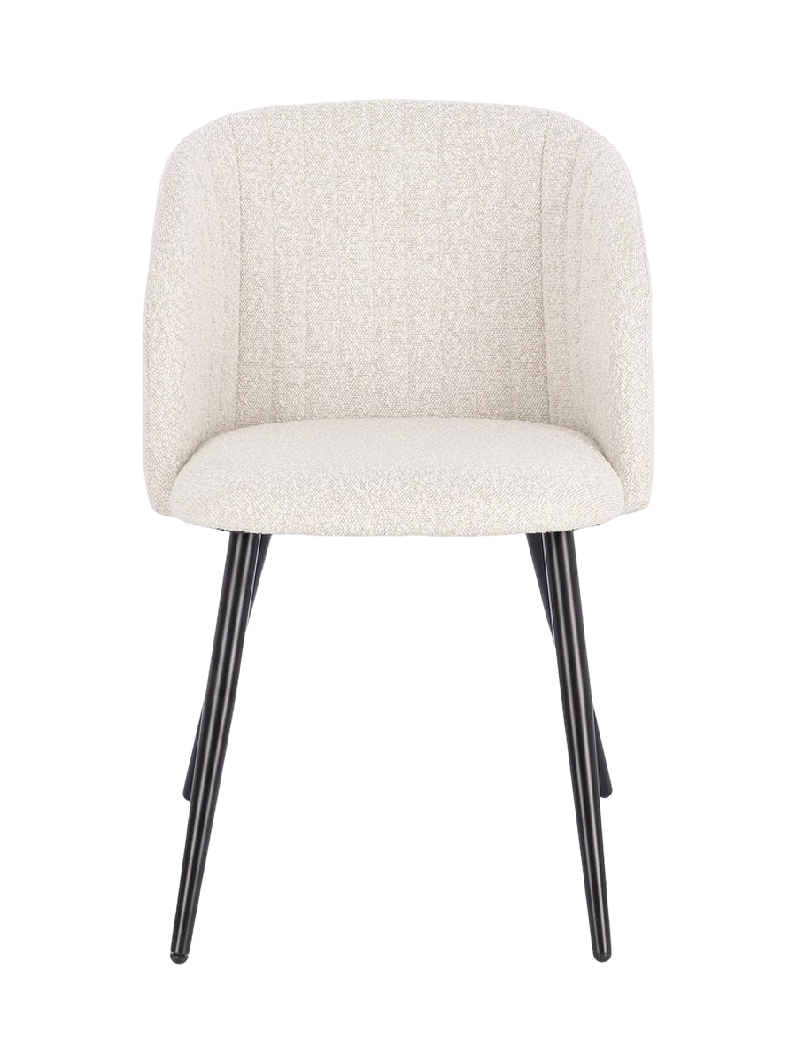 IMAGE for product variant SKU 734369