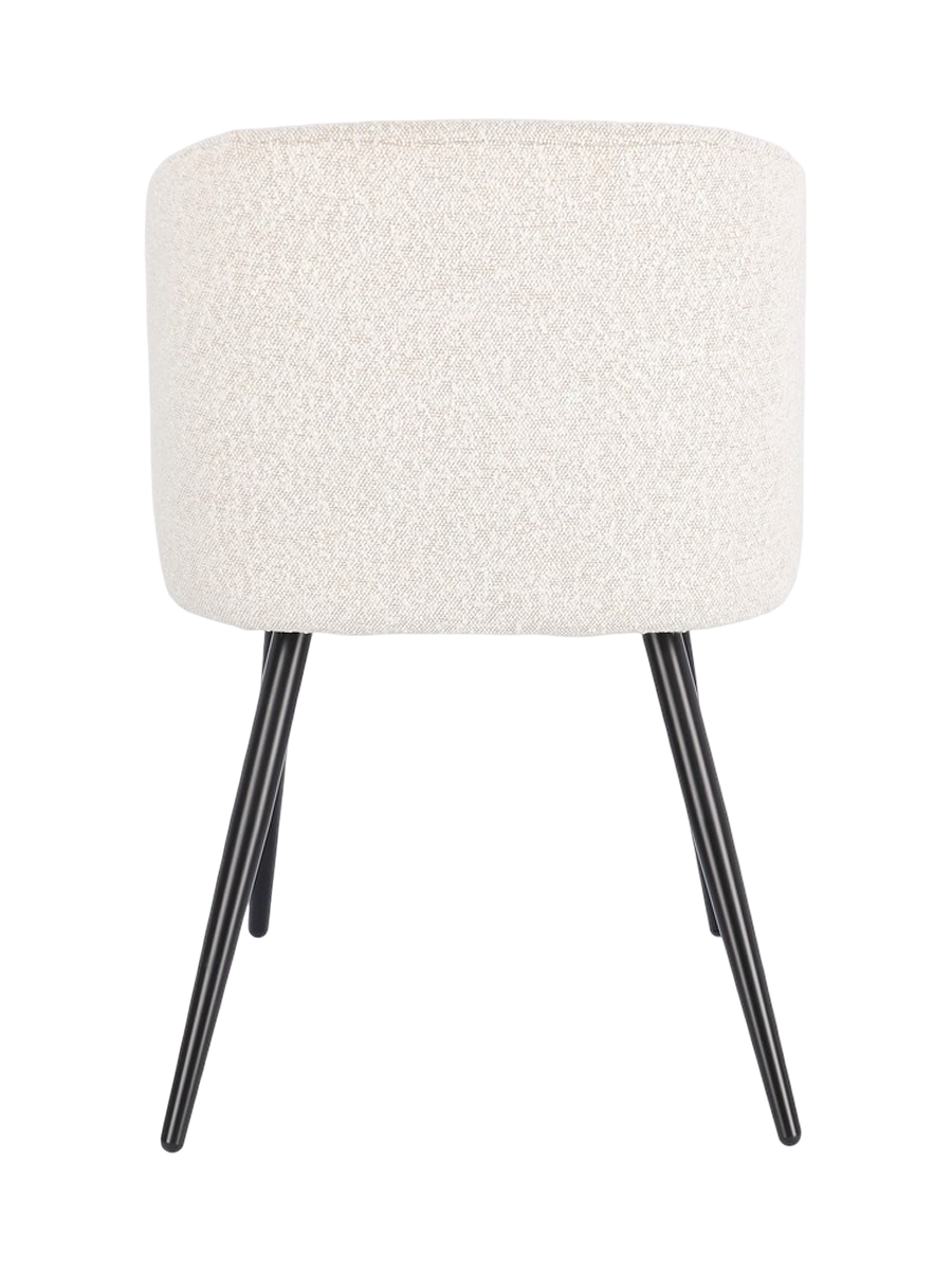 IMAGE for product variant SKU 734369