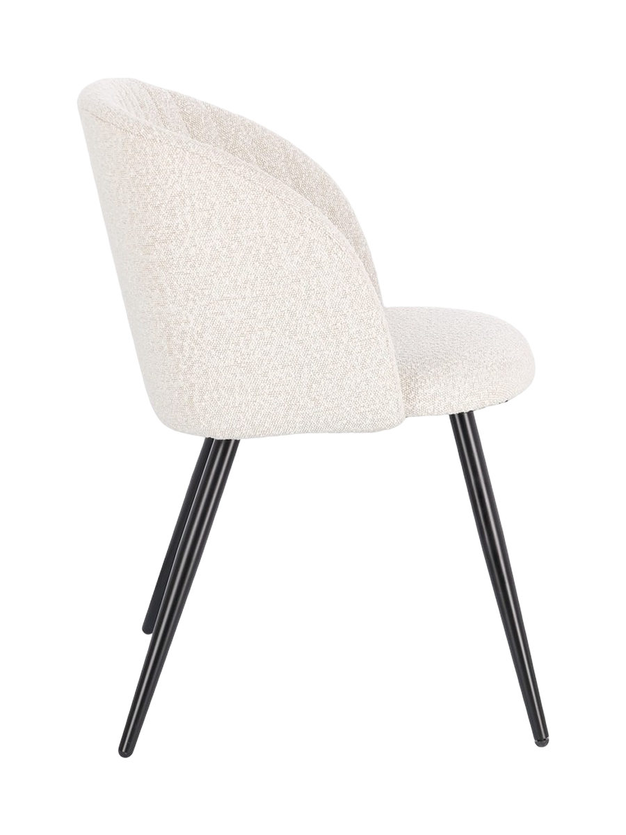 IMAGE for product variant SKU 734369