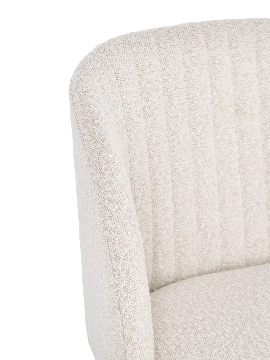 IMAGE for product variant SKU 734369
