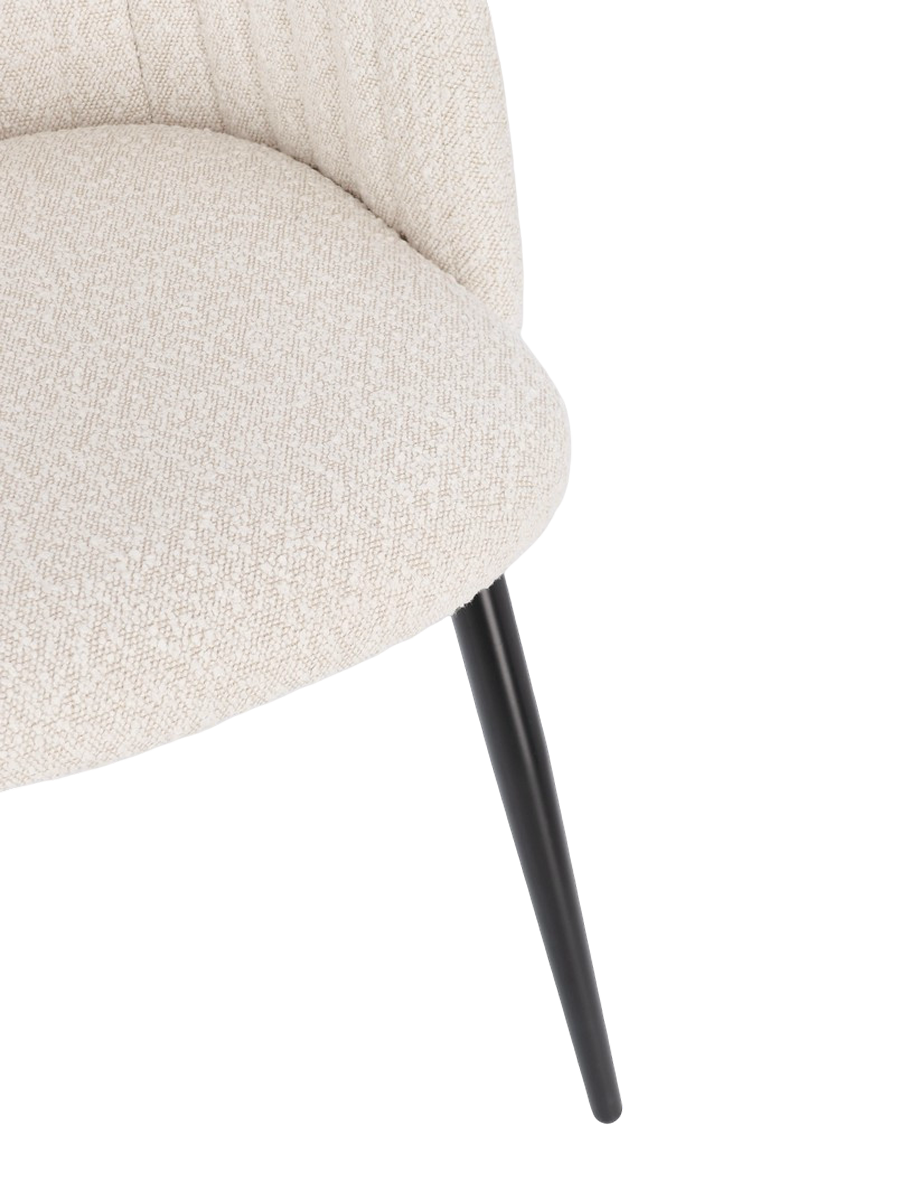 IMAGE for product variant SKU 734369