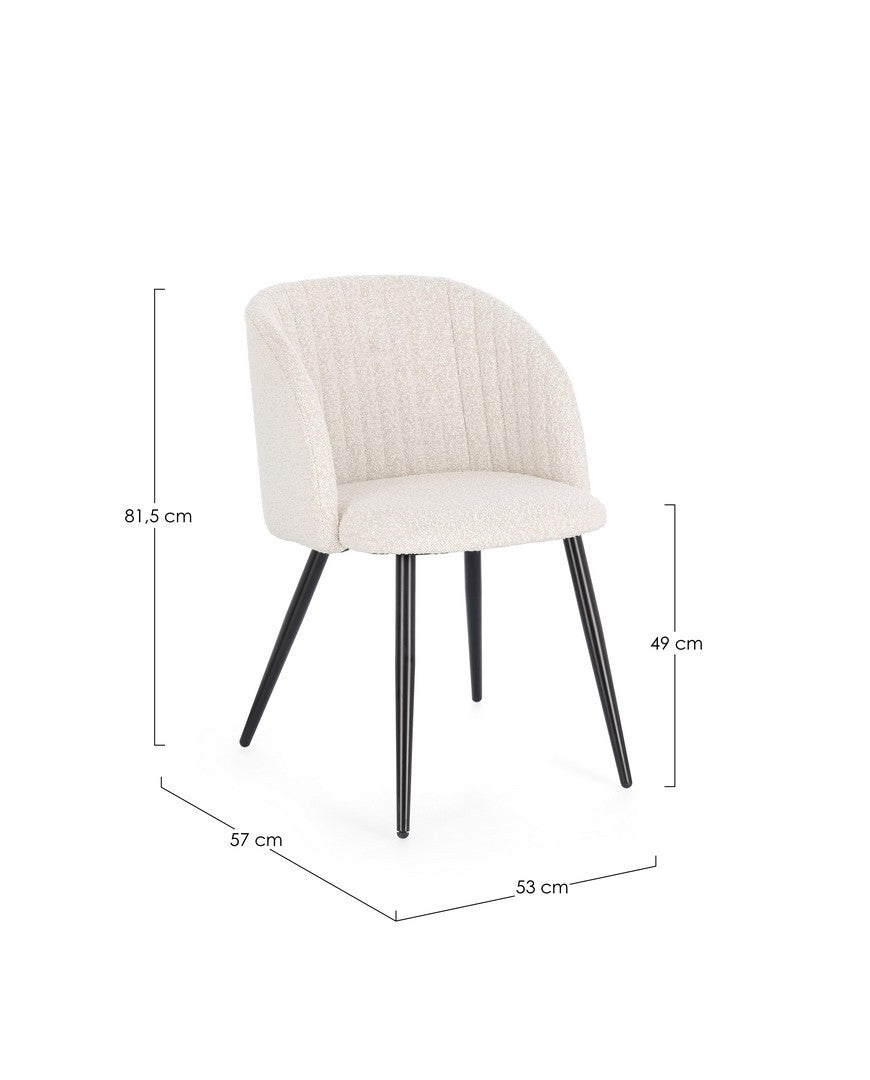 IMAGE for product variant SKU 734369