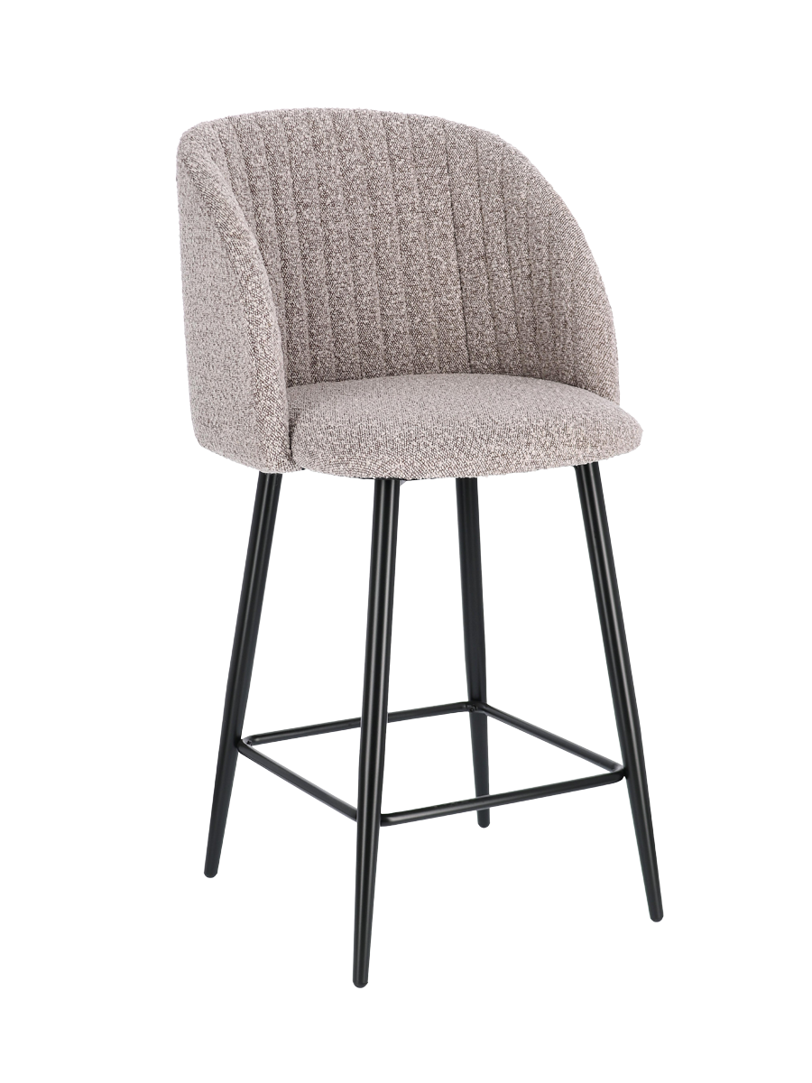 IMAGE for product variant SKU 734372