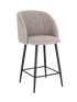 IMAGE for product variant SKU 734372