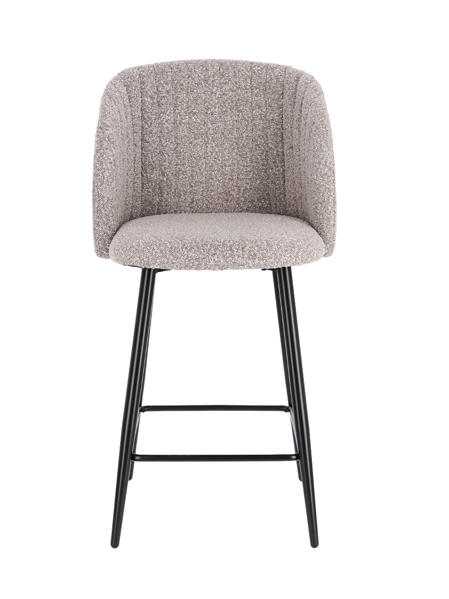IMAGE for product variant SKU 734372
