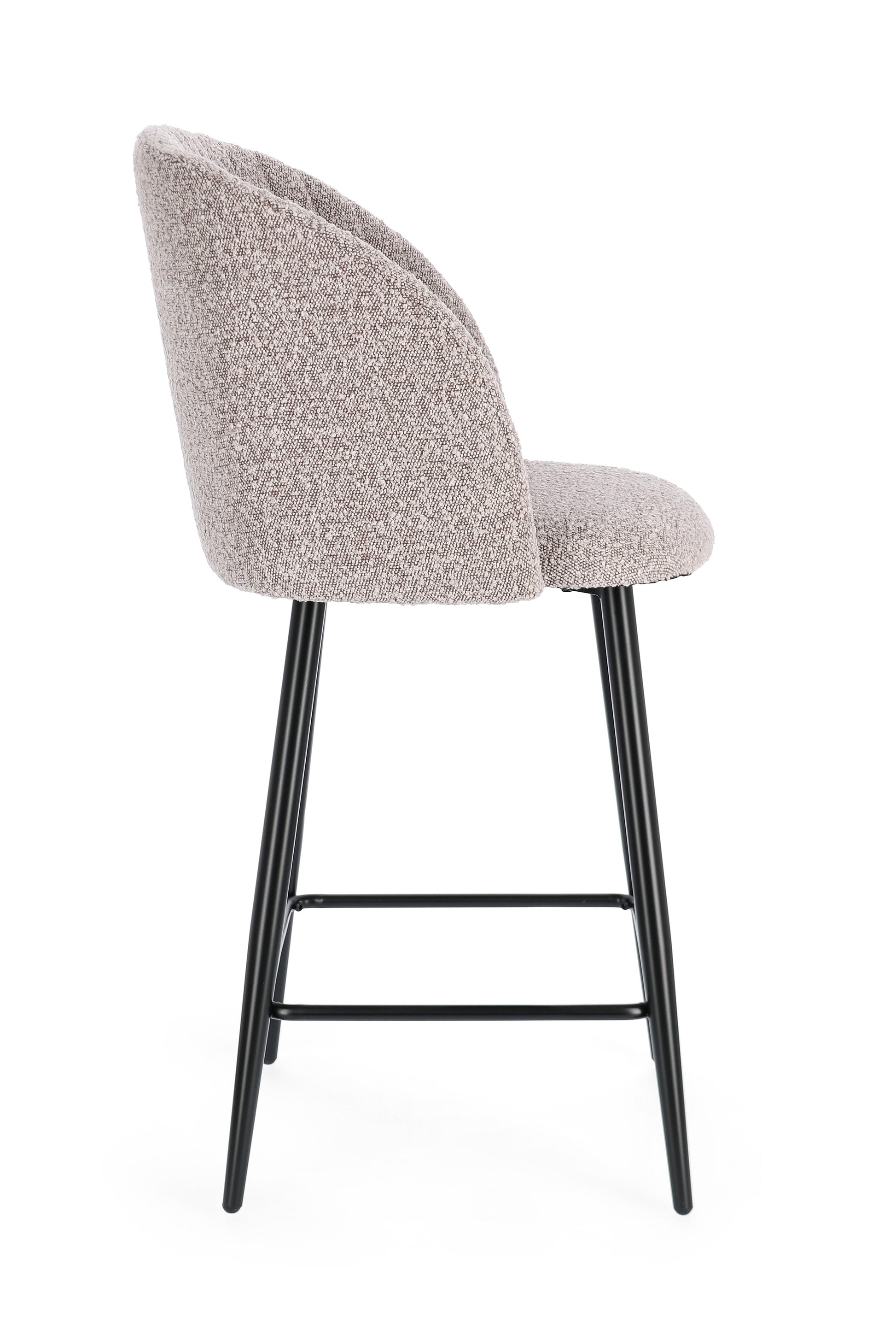IMAGE for product variant SKU 734372