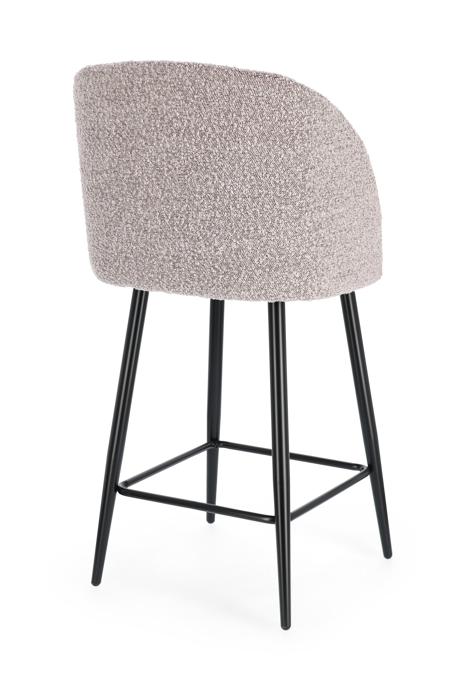 IMAGE for product variant SKU 734372
