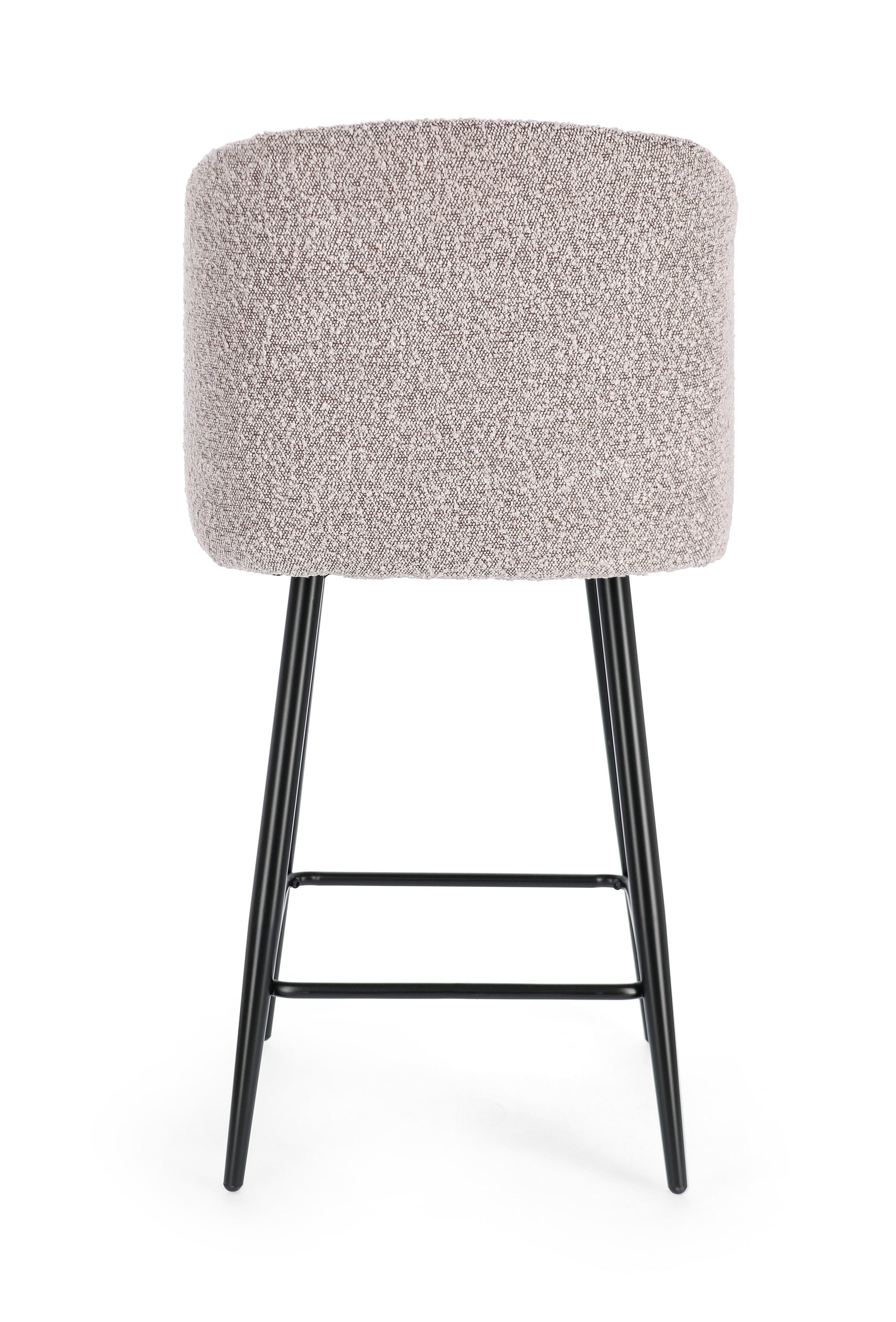 IMAGE for product variant SKU 734372