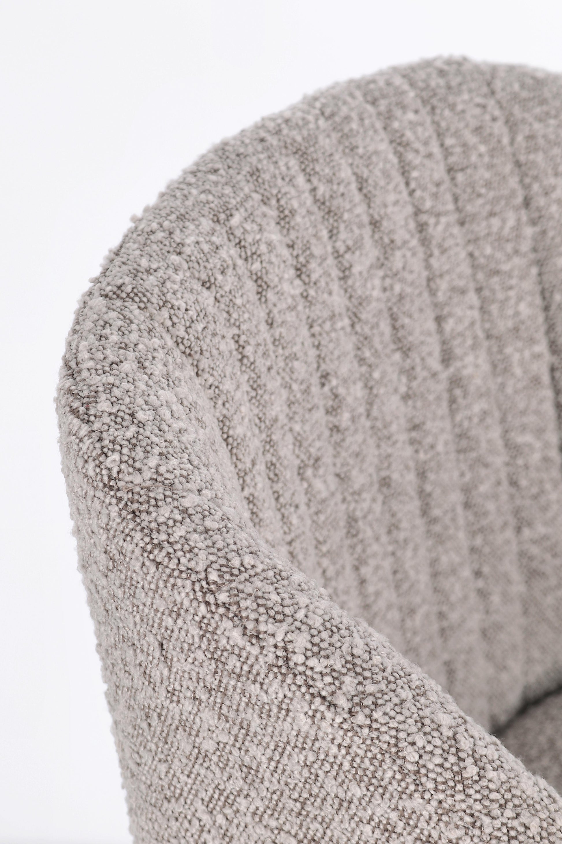 IMAGE for product variant SKU 734372