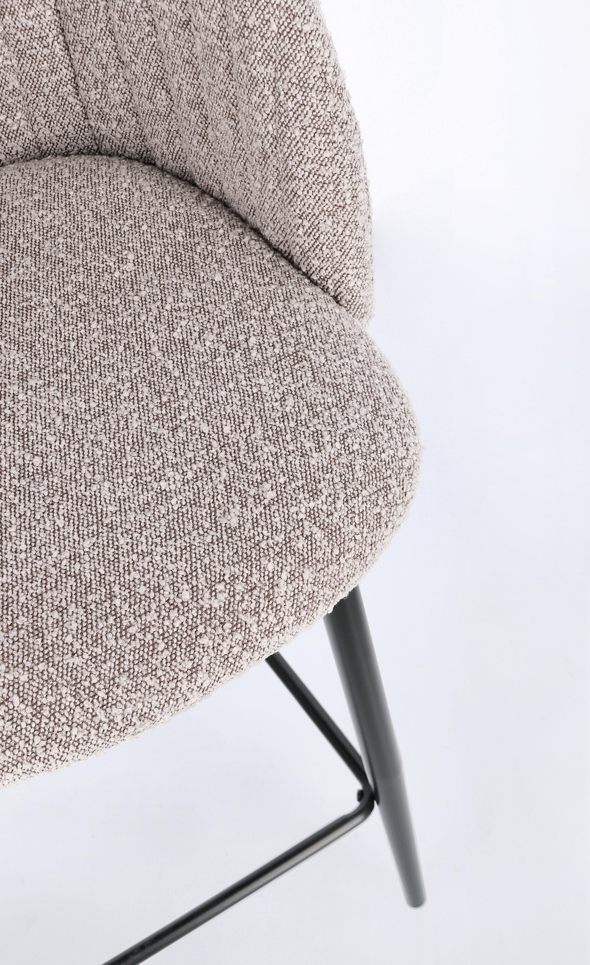IMAGE for product variant SKU 734372